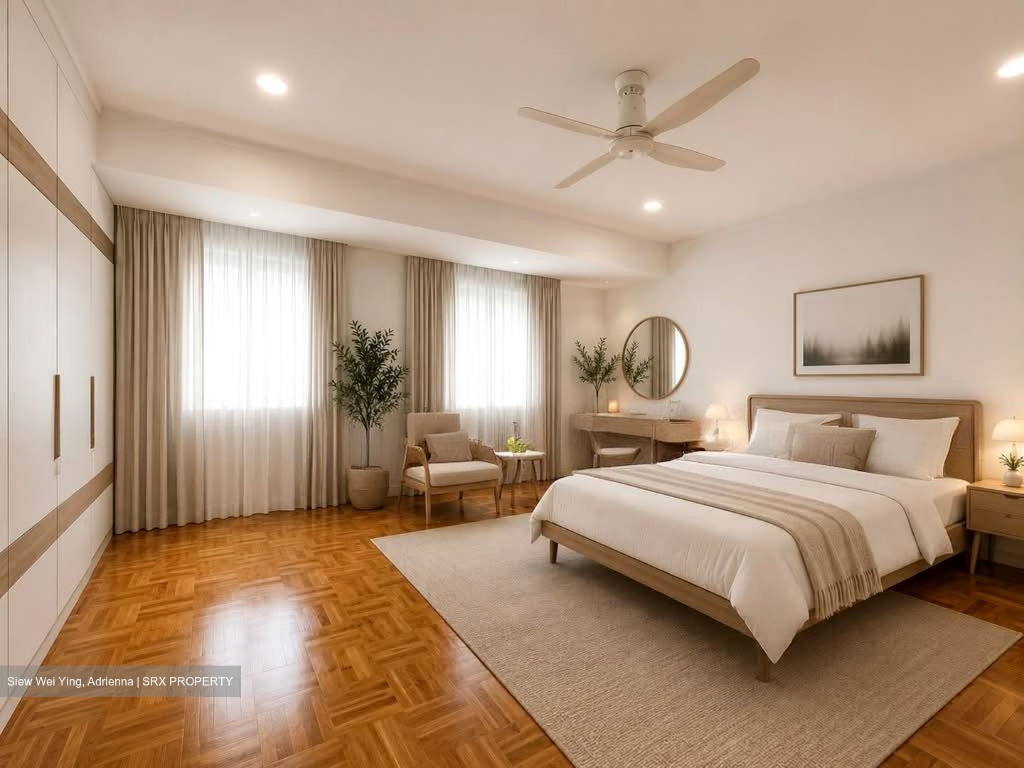 Phillips Avenue (D19), Terrace #574520121